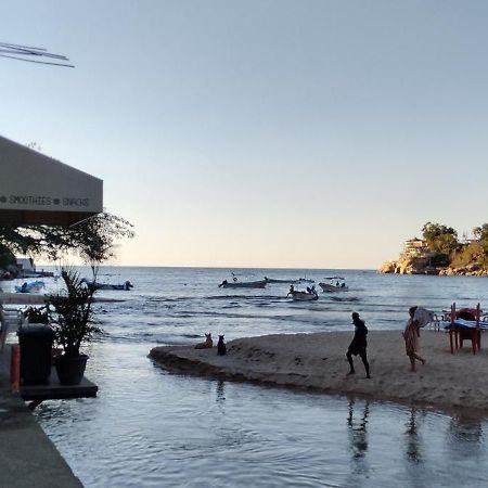Villas Del Amor Amor Puerto Vallarta Eksteriør billede