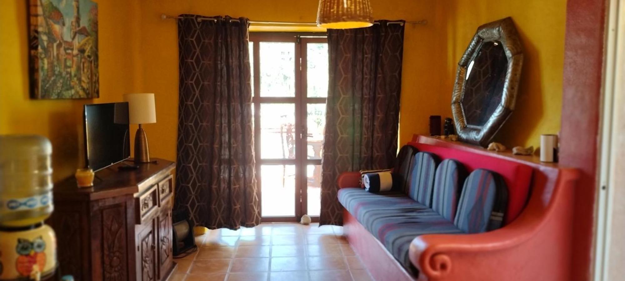 Villas Del Amor Amor Puerto Vallarta Eksteriør billede
