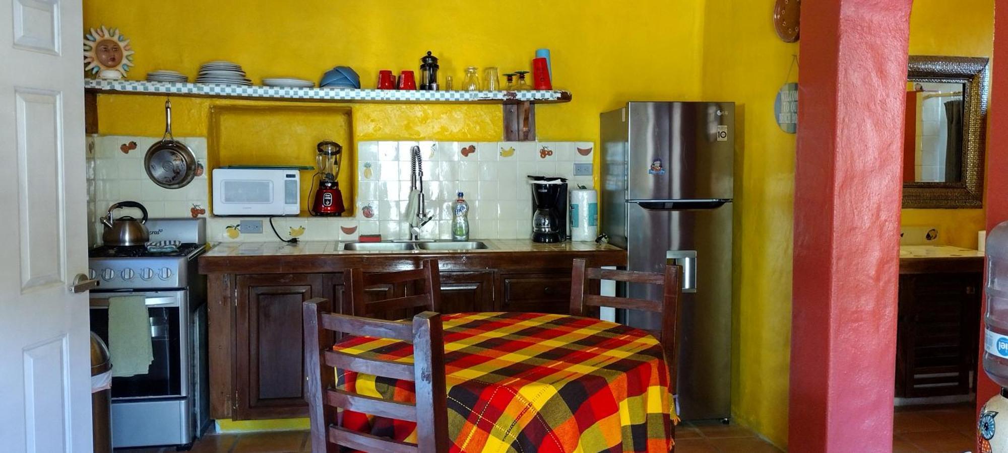 Villas Del Amor Amor Puerto Vallarta Eksteriør billede