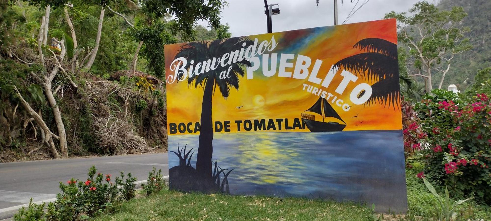 Villas Del Amor Amor Puerto Vallarta Eksteriør billede
