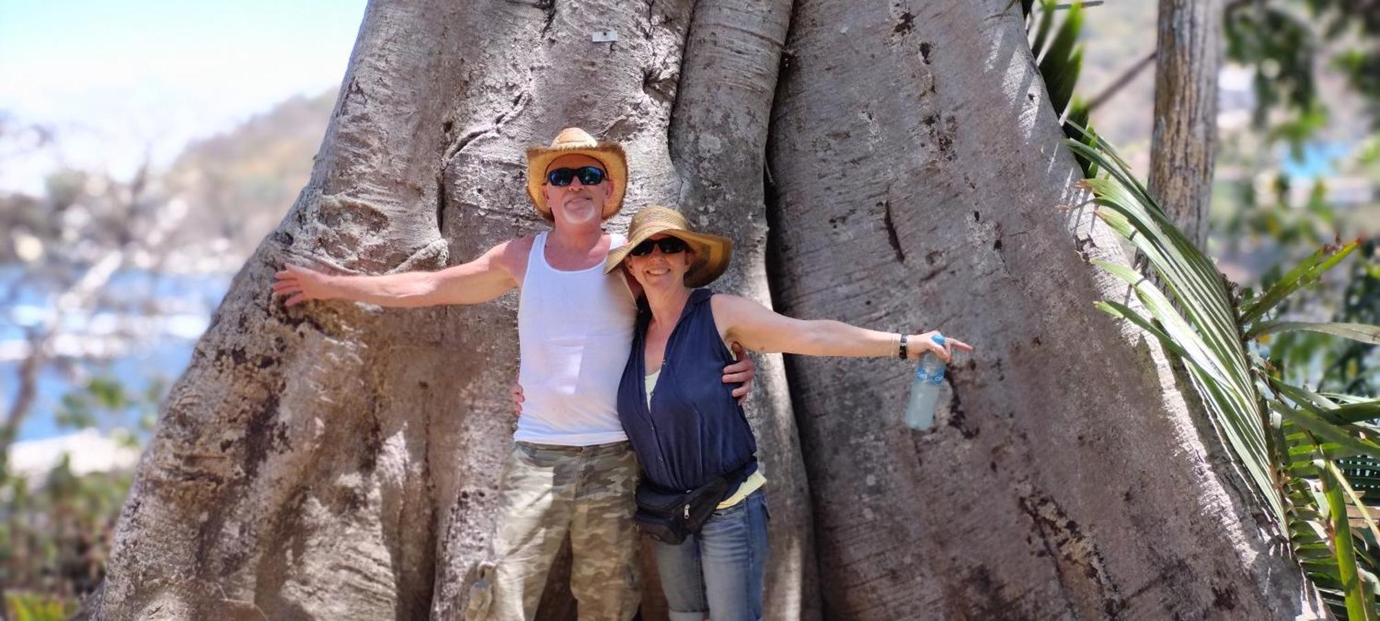 Villas Del Amor Amor Puerto Vallarta Eksteriør billede