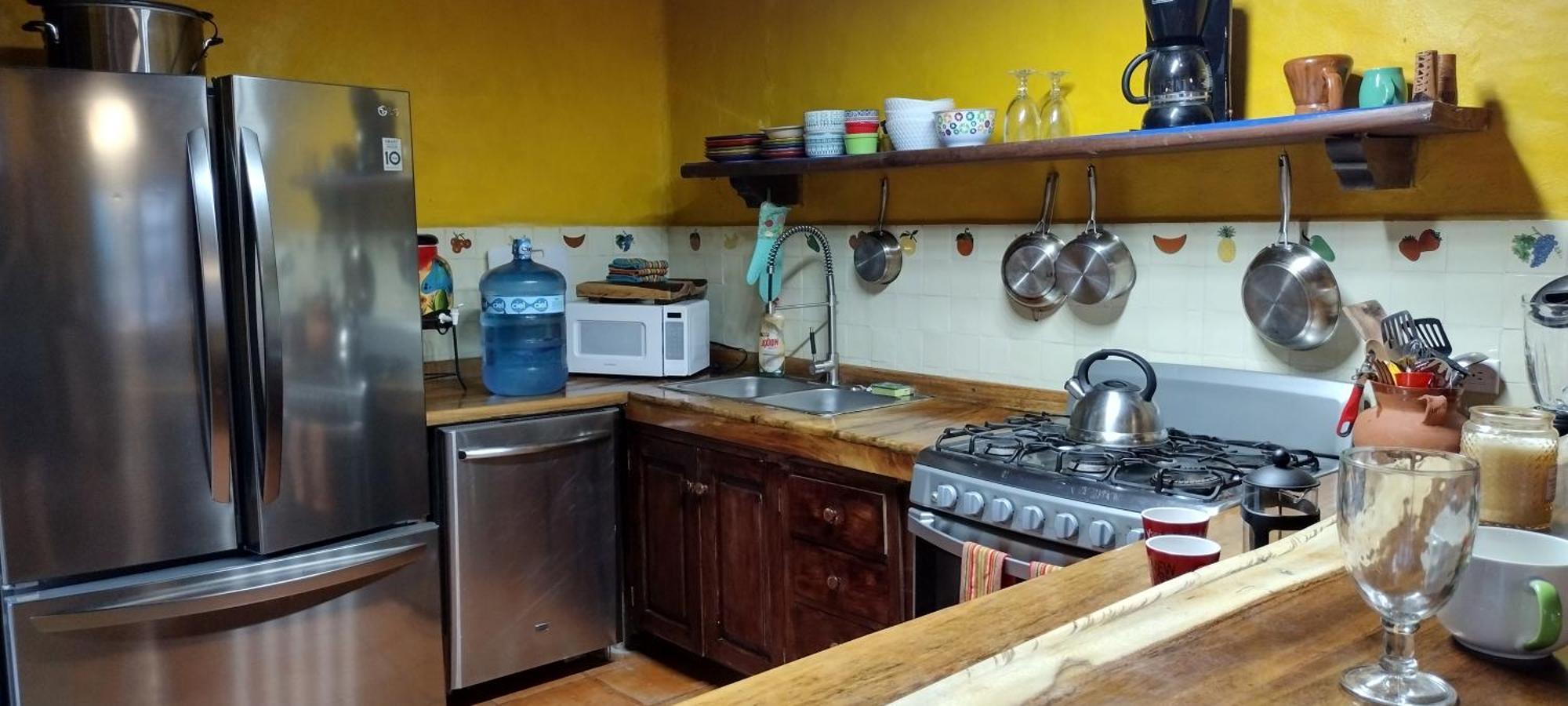 Villas Del Amor Amor Puerto Vallarta Eksteriør billede