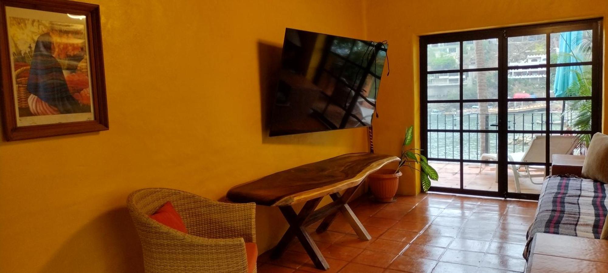 Villas Del Amor Amor Puerto Vallarta Eksteriør billede