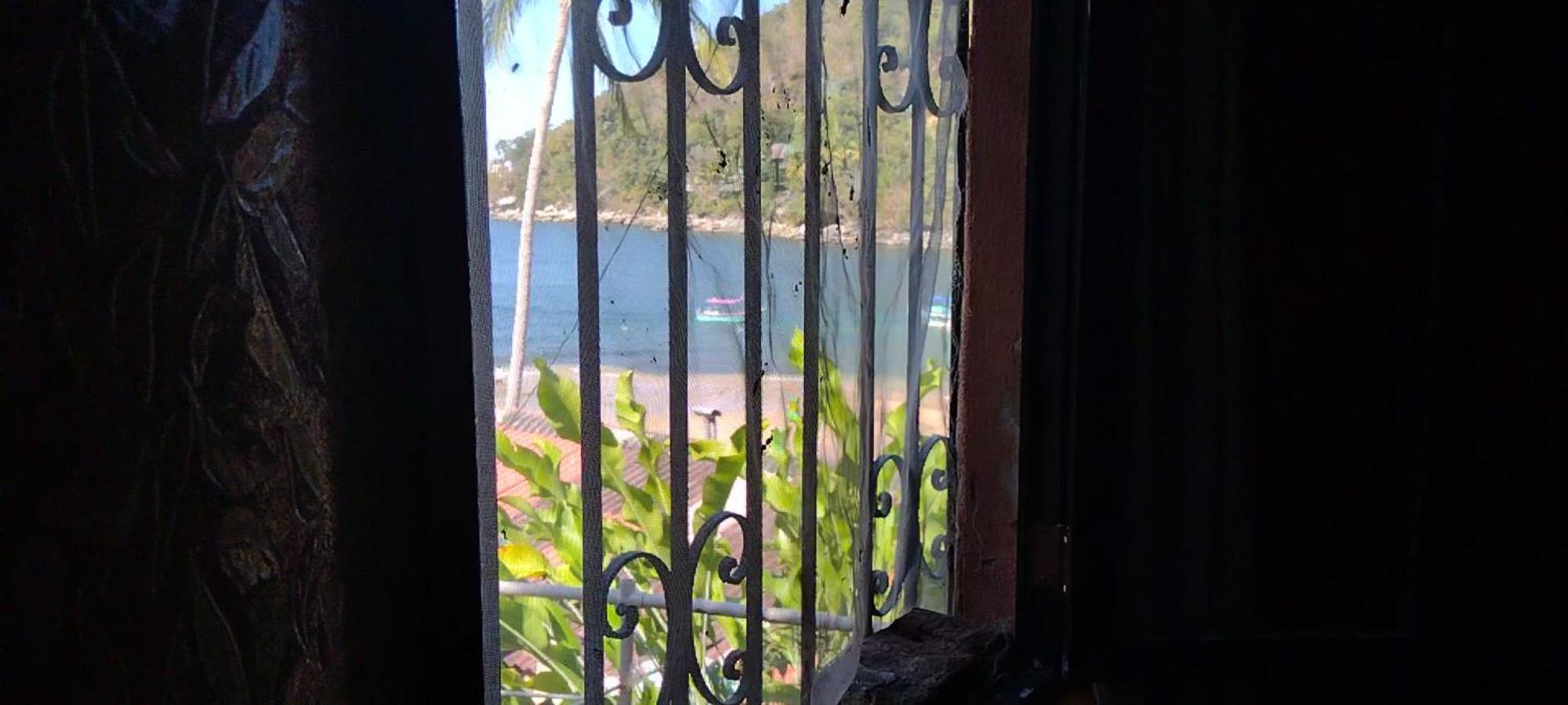 Villas Del Amor Amor Puerto Vallarta Eksteriør billede