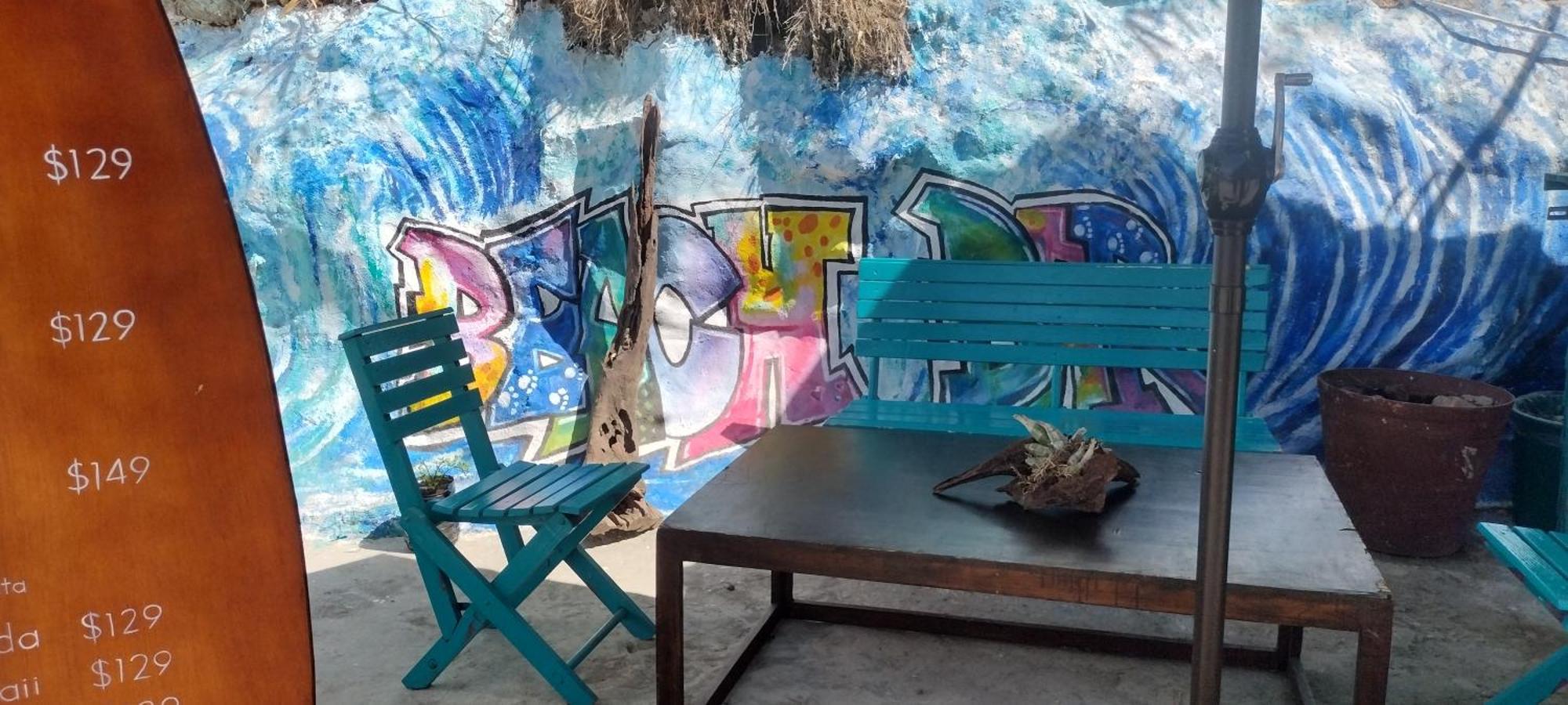 Villas Del Amor Amor Puerto Vallarta Eksteriør billede