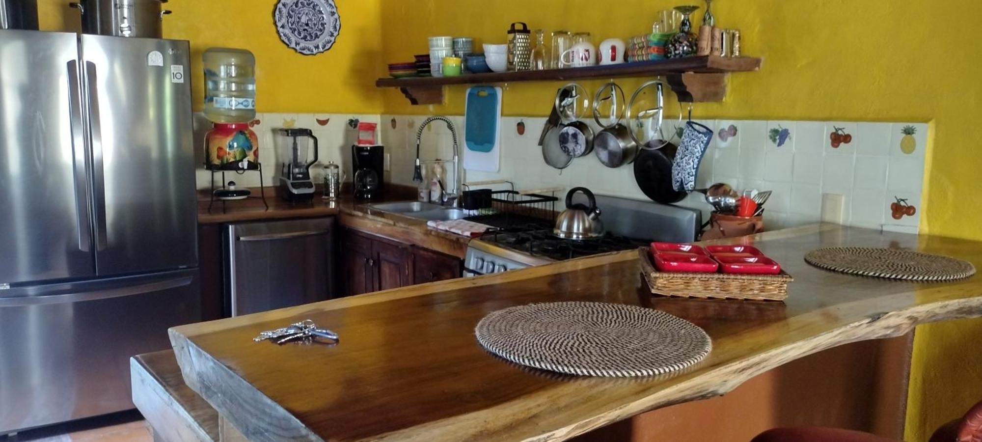 Villas Del Amor Amor Puerto Vallarta Eksteriør billede