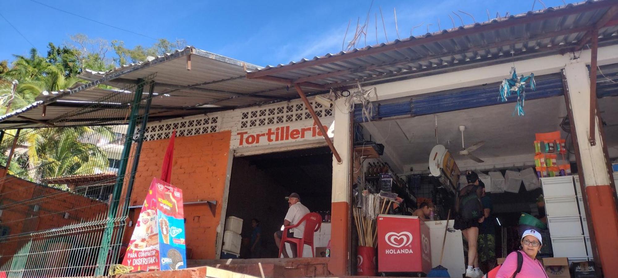 Villas Del Amor Amor Puerto Vallarta Eksteriør billede