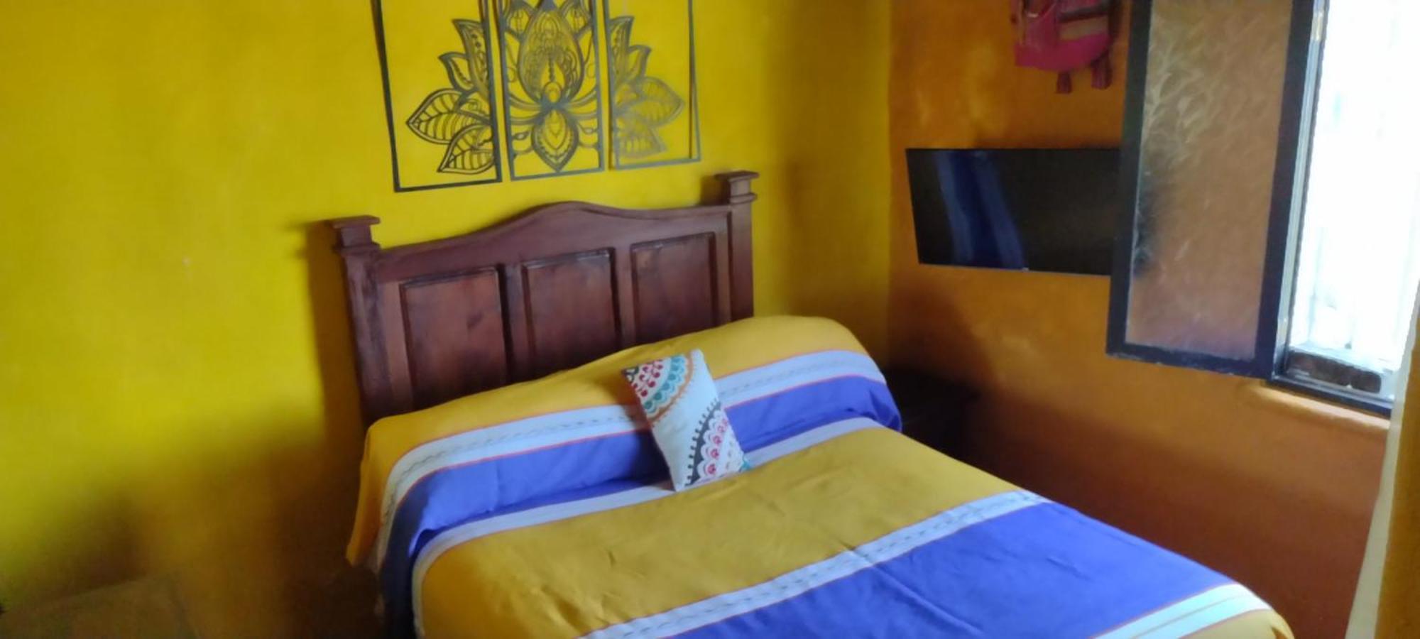 Villas Del Amor Amor Puerto Vallarta Eksteriør billede