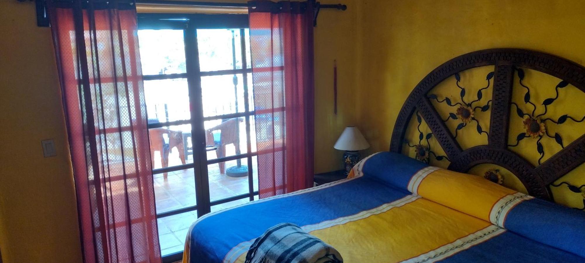Villas Del Amor Amor Puerto Vallarta Eksteriør billede