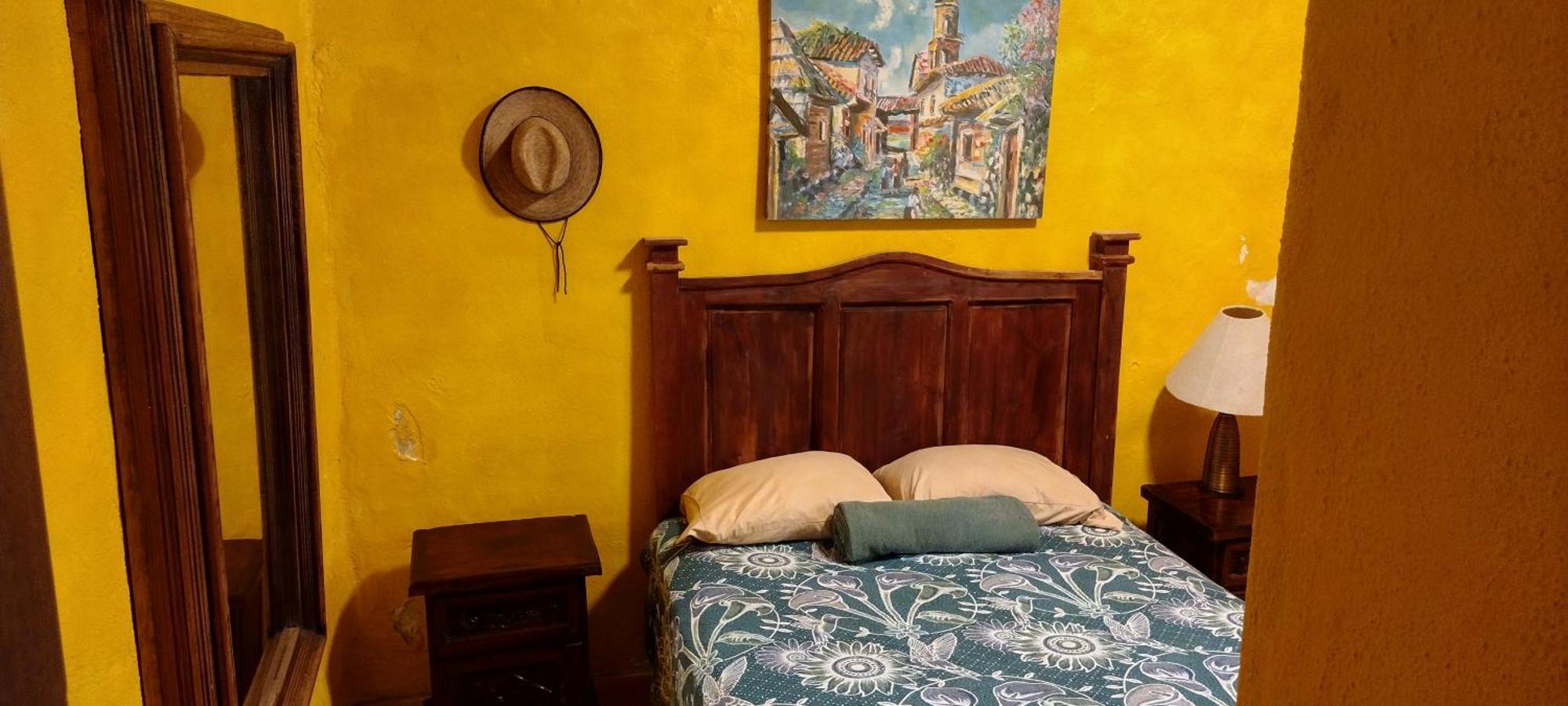 Villas Del Amor Amor Puerto Vallarta Eksteriør billede