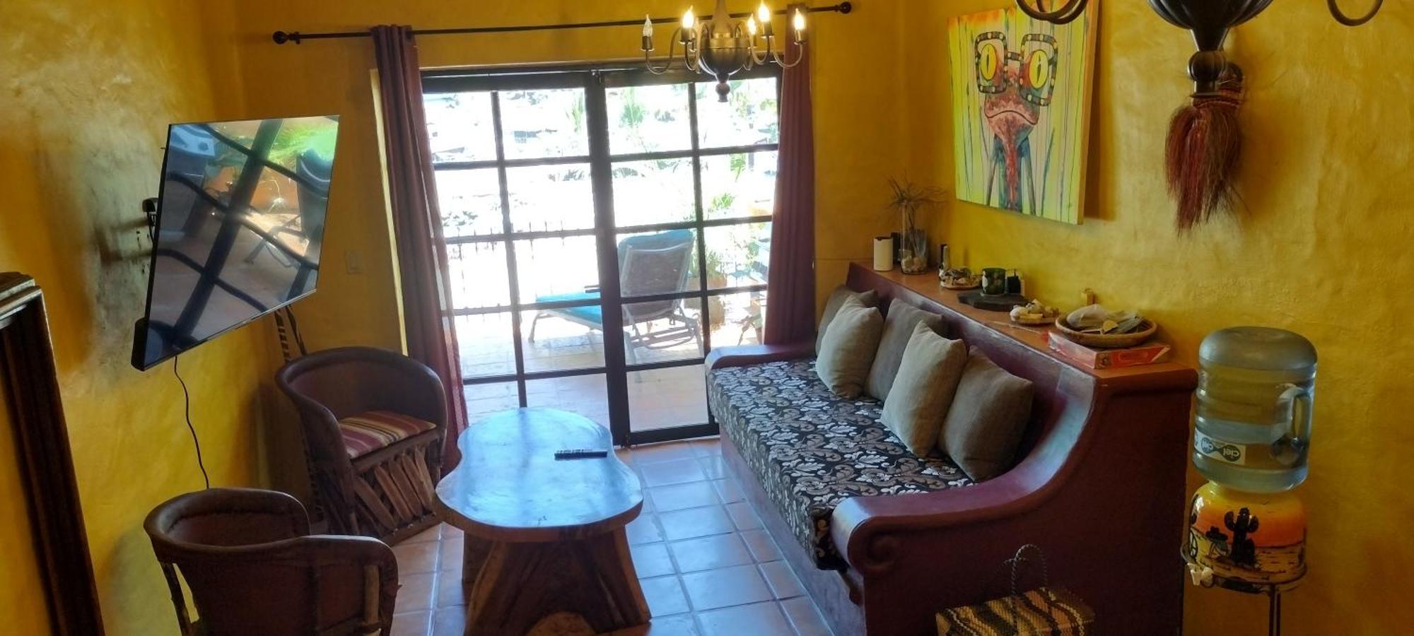 Villas Del Amor Amor Puerto Vallarta Eksteriør billede